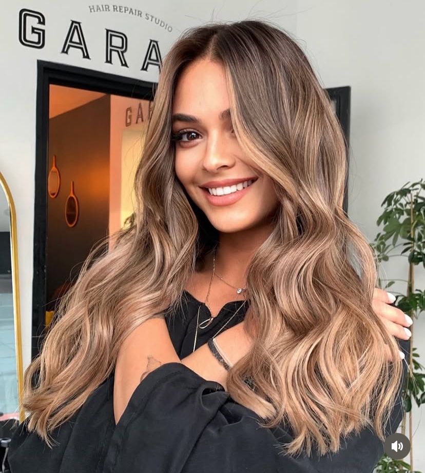 Saçınız İçin Biotin Takviyesi Gerçekten Gerekli mi? Yoksa Zararlı mı?