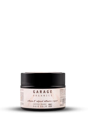 Garage Organics Saç Bakım Balmı